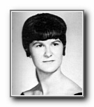 Vicki Counts: class of 1968, Norte Del Rio High School, Sacramento, CA.